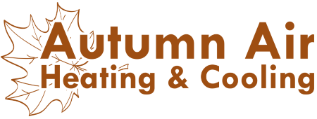 Autumn Air Logo