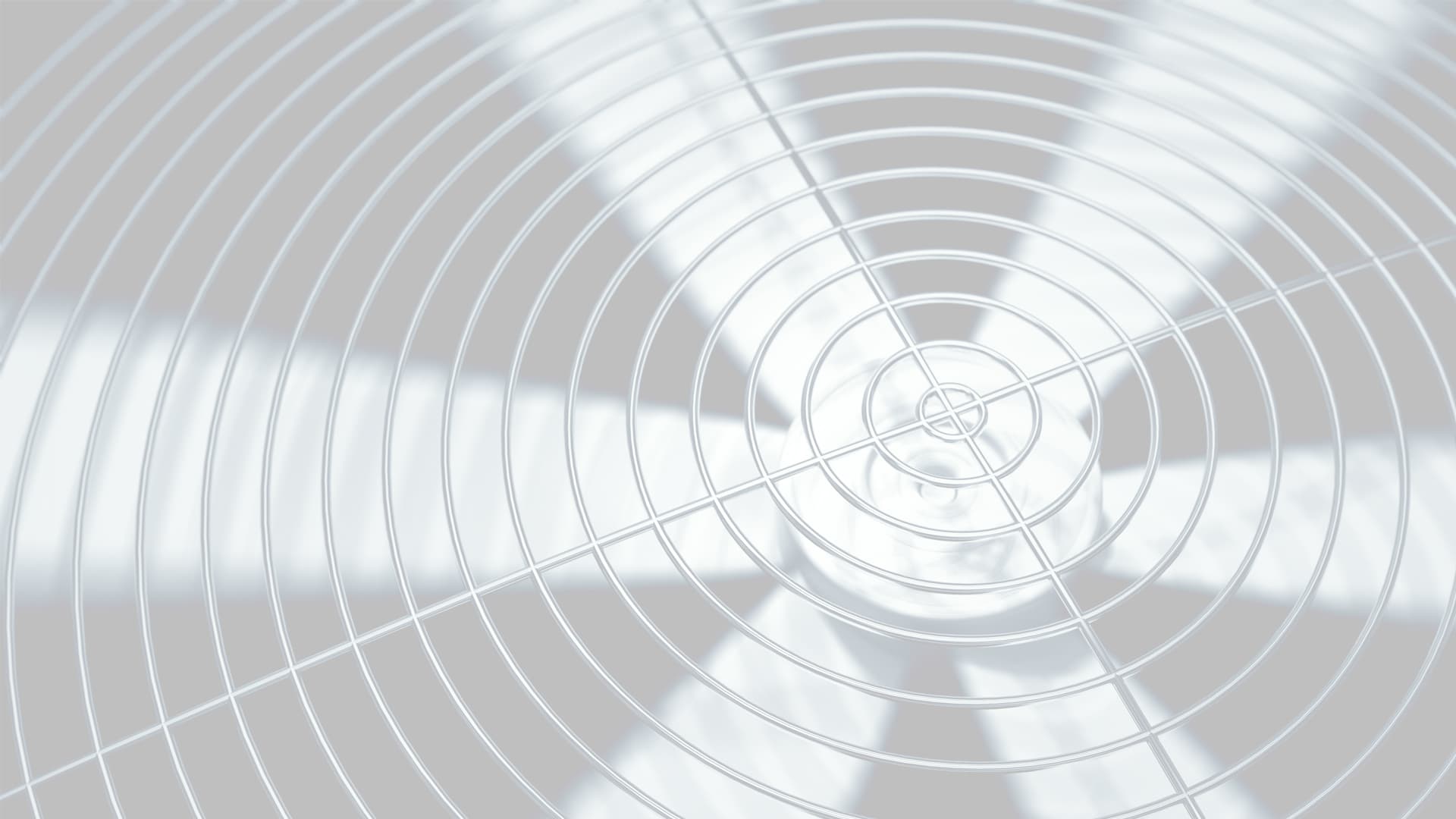 HVAC Background Image