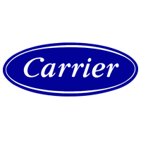 Carrier