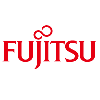 Fujitsu