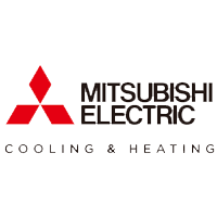 Mitsubishi Electric Cooling And Heating