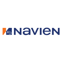 Navien