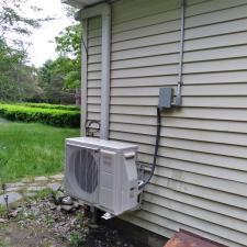 Gas-to-heat-pump-conversion 2